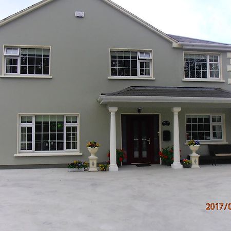 Larkfield House B&B, Ballycasheen Kerry V93 Wd51 Killarney Eksteriør bilde