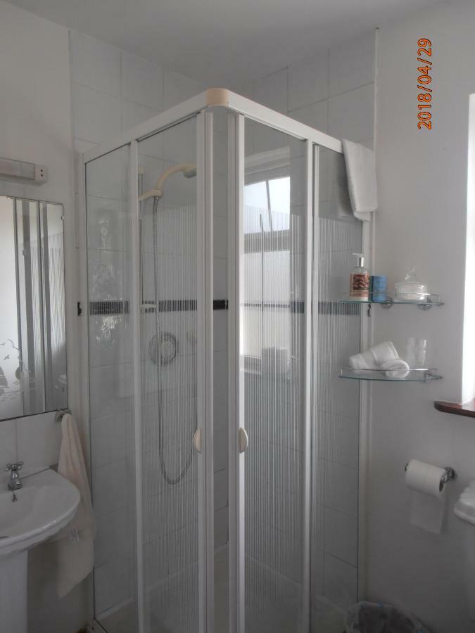 Larkfield House B&B, Ballycasheen Kerry V93 Wd51 Killarney Eksteriør bilde